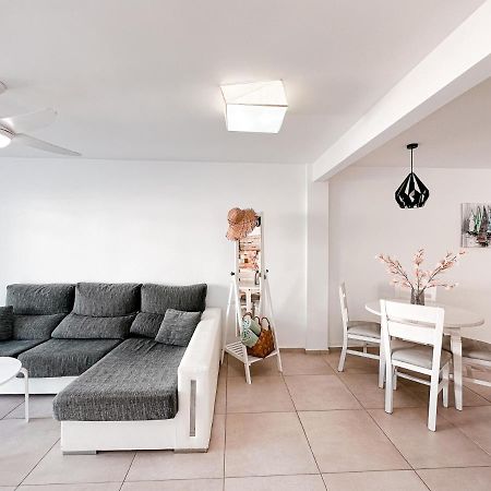 Costa Este Apartments Guardamar del Segura Luaran gambar
