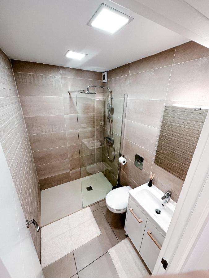 Costa Este Apartments Guardamar del Segura Luaran gambar